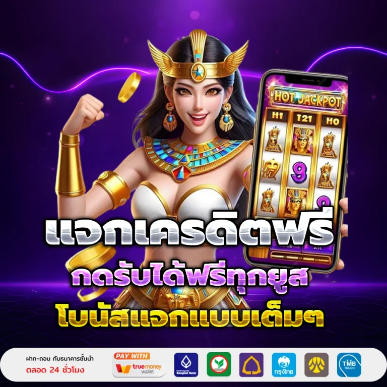 topup999 casino