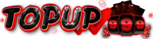 topup999
